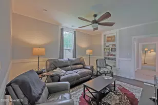 142 Huffmantown Rd, Richlands, NC 28574 - Photo 18