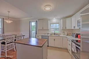 142 Huffmantown Rd, Richlands, NC 28574 - Photo 10
