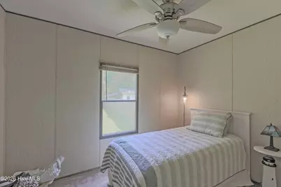 142 Huffmantown Road, Richlands, NC 28574 - Photo 54