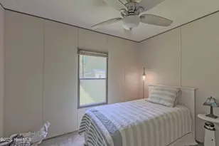 142 Huffmantown Rd, Richlands, NC 28574 - Photo 54