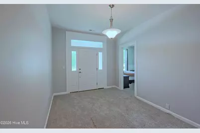 142 Huffmantown Road, Richlands, NC 28574 - Photo 22