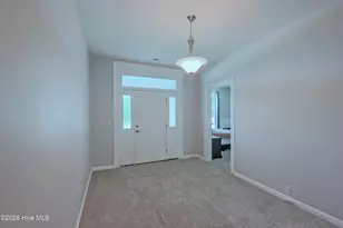 142 Huffmantown Rd, Richlands, NC 28574 - Photo 22