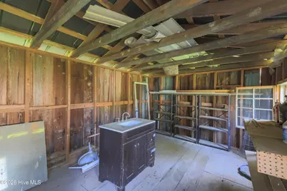 142 Huffmantown Road, Richlands, NC 28574 - Photo 46
