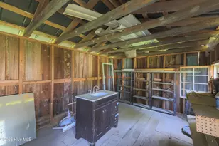 142 Huffmantown Rd, Richlands, NC 28574 - Photo 46