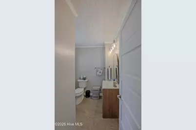 142 Huffmantown Road, Richlands, NC 28574 - Photo 24