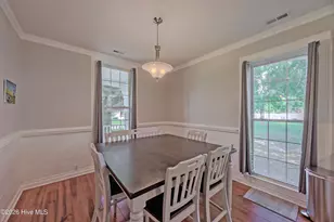 142 Huffmantown Rd, Richlands, NC 28574 - Photo 12