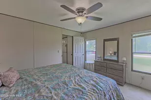 142 Huffmantown Rd, Richlands, NC 28574 - Photo 50