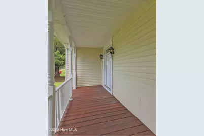 142 Huffmantown Road, Richlands, NC 28574 - Photo 8