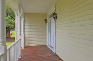 142 Huffmantown Rd, Richlands, NC 28574 - Photo 8