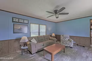 142 Huffmantown Rd, Richlands, NC 28574 - Photo 52