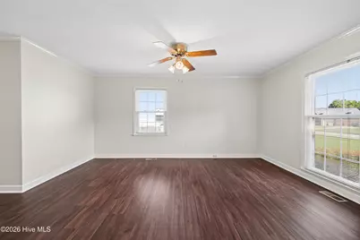 1106 Crestview Drive, Tarboro, NC 27886 - Photo 20