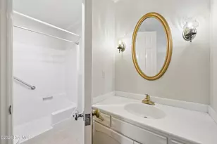 1106 Crestview Dr, Tarboro, NC 27886 - Photo 16