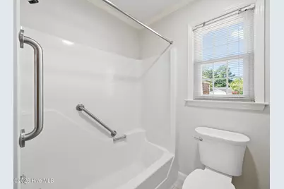 1106 Crestview Drive, Tarboro, NC 27886 - Photo 22