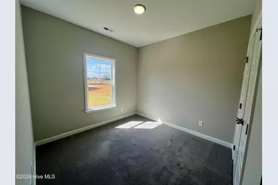 205 Creeks Edge Drive, Pikeville, NC 27863 - Photo 24