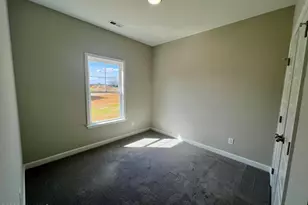205 Creeks Edge Dr, Pikeville, NC 27863 - Photo 24