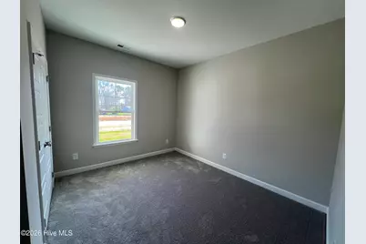 205 Creeks Edge Drive, Pikeville, NC 27863 - Photo 22