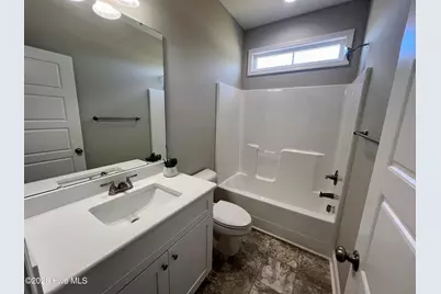 205 Creeks Edge Drive, Pikeville, NC 27863 - Photo 26