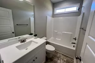 205 Creeks Edge Dr, Pikeville, NC 27863 - Photo 26