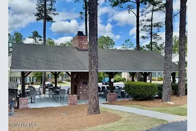 1121 Sandmoore Drive, Southern Pines, NC 28387 - Photo 14