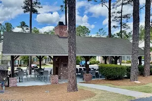 1121 Sandmoore Dr, Southern Pines, NC 28387 - Photo 14