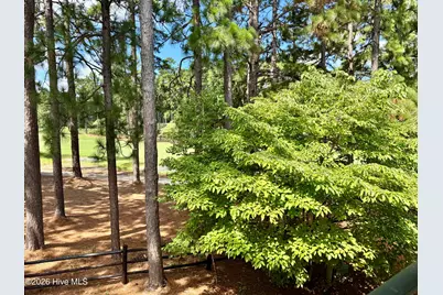 1121 Sandmoore Drive, Southern Pines, NC 28387 - Photo 12