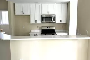1121 Sandmoore Dr, Southern Pines, NC 28387 - Photo 2