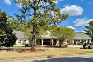 1121 Sandmoore Dr, Southern Pines, NC 28387 - Photo 16