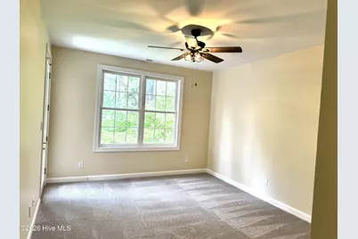 1121 Sandmoore Drive, Southern Pines, NC 28387 - Photo 6