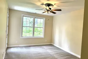 1121 Sandmoore Dr, Southern Pines, NC 28387 - Photo 6