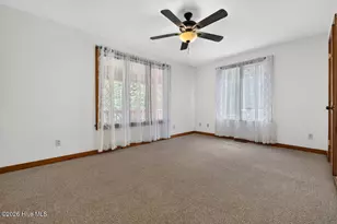 1792 Wolfcreek Rd, Murphy, NC 28906 - Photo 52
