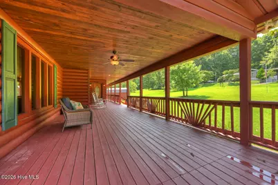 1792 Wolfcreek Road, Murphy, NC 28906 - Photo 24
