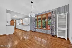 1792 Wolfcreek Rd, Murphy, NC 28906 - Photo 36