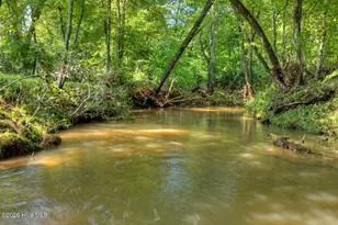 1792 Wolfcreek Rd, Murphy, NC 28906 - Photo 12