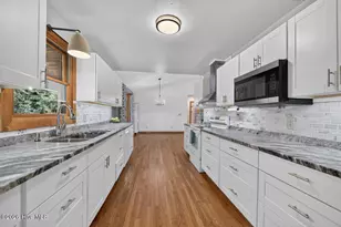 1792 Wolfcreek Rd, Murphy, NC 28906 - Photo 42