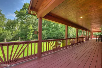 1792 Wolfcreek Road, Murphy, NC 28906 - Photo 26