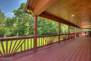 1792 Wolfcreek Rd, Murphy, NC 28906 - Photo 26