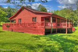 1792 Wolfcreek Rd, Murphy, NC 28906 - Photo 56