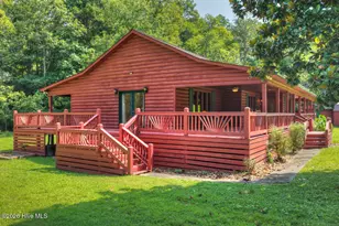 1792 Wolfcreek Rd, Murphy, NC 28906 - Photo 22