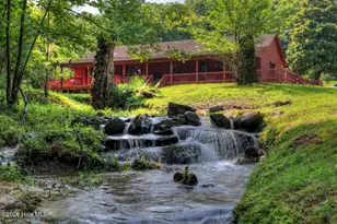 1792 Wolfcreek Rd, Murphy, NC 28906 - Photo 2