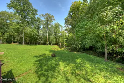 1792 Wolfcreek Road, Murphy, NC 28906 - Photo 28