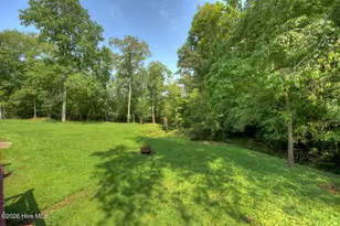 1792 Wolfcreek Rd, Murphy, NC 28906 - Photo 28