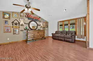 1792 Wolfcreek Rd, Murphy, NC 28906 - Photo 44