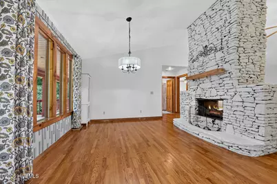 1792 Wolfcreek Road, Murphy, NC 28906 - Photo 38