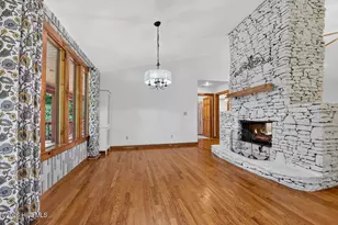 1792 Wolfcreek Rd, Murphy, NC 28906 - Photo 38