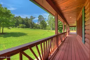 1792 Wolfcreek Rd, Murphy, NC 28906 - Photo 30