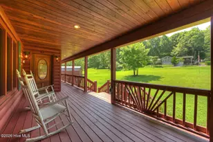 1792 Wolfcreek Rd, Murphy, NC 28906 - Photo 32