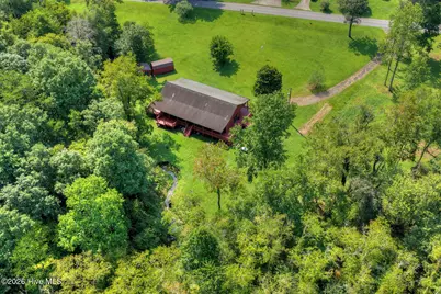 1792 Wolfcreek Road, Murphy, NC 28906 - Photo 20