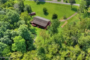 1792 Wolfcreek Rd, Murphy, NC 28906 - Photo 20