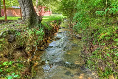 1792 Wolfcreek Road, Murphy, NC 28906 - Photo 4