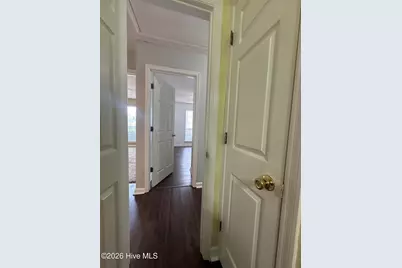 2606 Clarkston Court, Augusta, GA 30909 - Photo 20